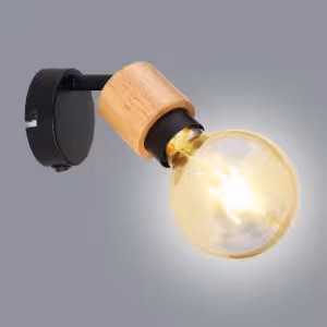 Obrazek Lampa 54031-1 LS1