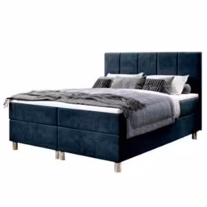 Obrazek Łóżko Calipso IV 160x200 Monolith 77