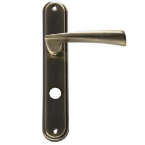 Obrazek Klamka Lena WC72 pat