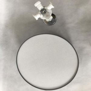 Obrazek Lampa Vienna 4240 grafit PL4 