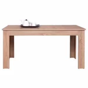 Obrazek Stół rozkładany Greg