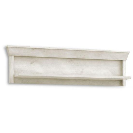 Obrazek Półka Kashmir KSMB01