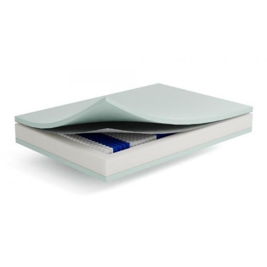 Obrazek Materac Sevim 160x200