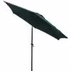 Obrazek Parasol ogrodowy 270 cm YQ-101
