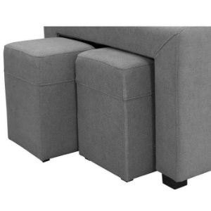 Obrazek Narożnik z funkcją spania Positano Ocean 33 prawostronny