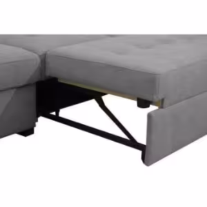 Obrazek Narożnik z funkcją spania Positano Ocean 33 prawostronny