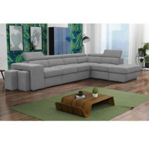 Obrazek Narożnik z funkcją spania Positano Ocean 33 prawostronny