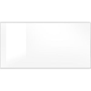 Obrazek Gres New Super White Pol. Rek. 60/120