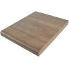 Obrazek Blat 80 cm dąb balara