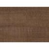 Obrazek Blat 80 cm dąb balara
