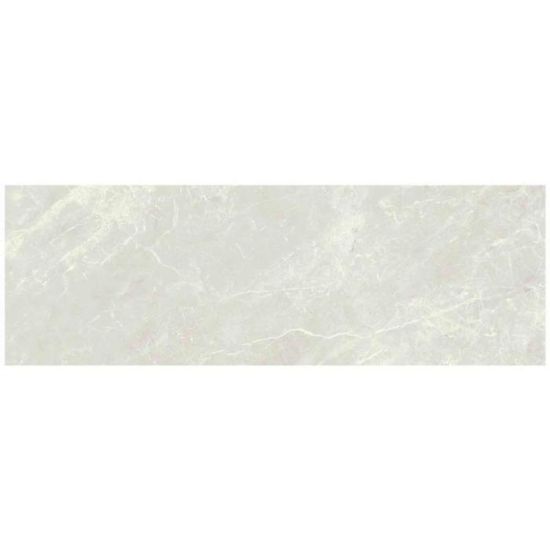 Obrazek Glazura Balmoral silver 30/90