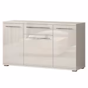 Obrazek Komoda Piano K150-3K1F/PN-71/KA/71 beige