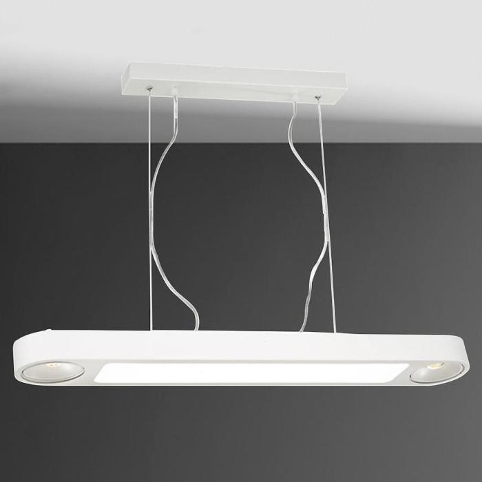 Lampa ML221 Luce LW1