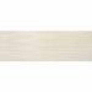 Obrazek Dekor Slab Beige 30/90