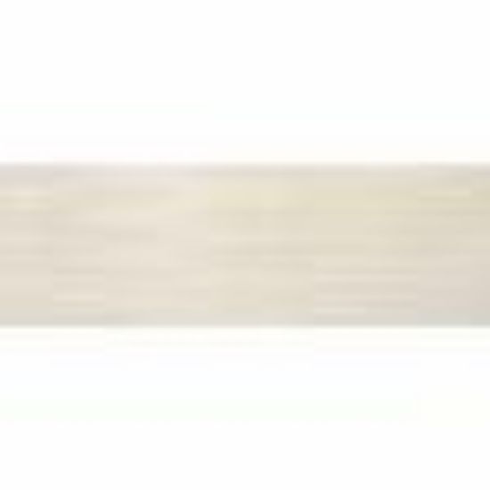 Obrazek Dekor Slab Beige 30/90