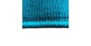 Obrazek Dywan dziecięcy Mariposa 0.67/1.2 5501 OT8 B