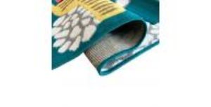 Obrazek Dywan dziecięcy Mariposa 0.67/1.2 5501 OT8 B