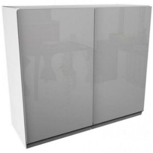 Obrazek Szafka kuchenna Gardena G80 grey