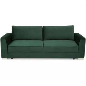 Obrazek Kanapa Poli Riviera 38