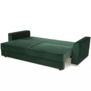 Obrazek Kanapa Poli Riviera 38