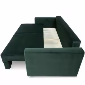 Obrazek Kanapa Poli Riviera 38