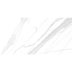 Obrazek Gres Pietrasanta Legal White Pol. Rekt. 60/120