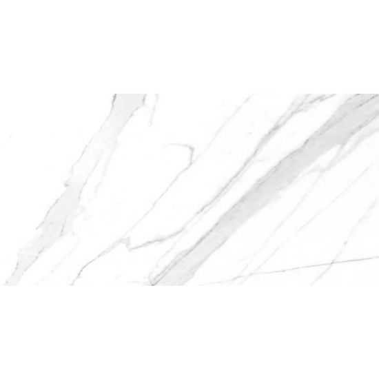Obrazek Gres Pietrasanta Legal White Pol. Rekt. 60/120