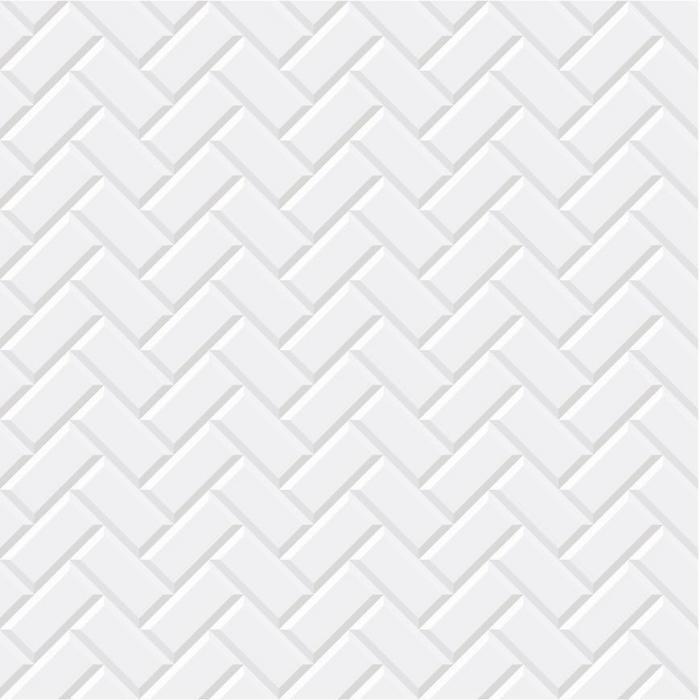 Panel szklany 60/60 Metrowave Small Esg