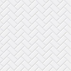 Obrazek Panel szklany 60/60 Metrowave Small Esg