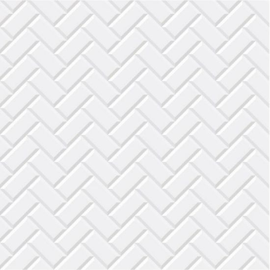 Obrazek Panel szklany 60/60 Metrowave Small Esg