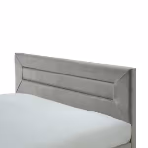 Obrazek Łóżko Margo II CFF0007-11 brown 140/200