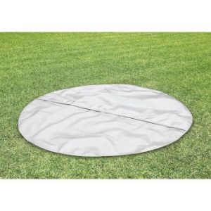 Obrazek Jacuzzi ogrodowe PureSpa™ 1.96X0.71 M- 28426