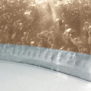 Obrazek Jacuzzi ogrodowe PureSpa™ 1.96X0.71 M- 28426