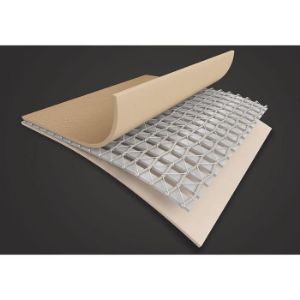 Obrazek Jacuzzi ogrodowe PureSpa™ 1.96X0.71 M- 28426