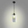 Obrazek Lampa Marco 2077 grafit LW1 