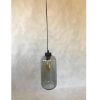 Obrazek Lampa Marco 2077 grafit LW1 