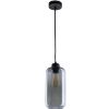 Obrazek Lampa Marco 2077 grafit LW1 