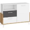 Obrazek Komoda 125W Hey-09