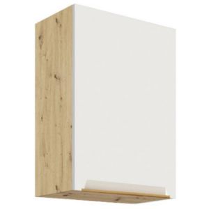 Obrazek Szafka kuchenna Glamour 32g White