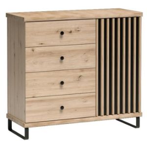 Obrazek Komoda Cali C-5 Artisan