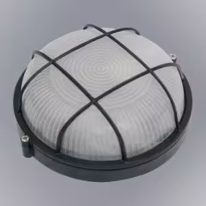 Obrazek Oprawa Victor 25 kratka VO2133 PL1 