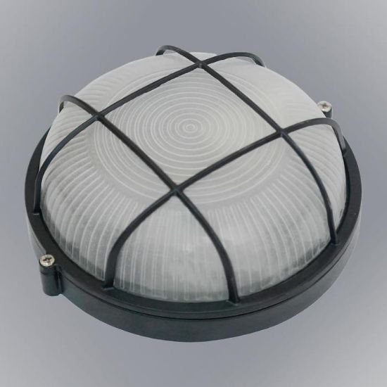 Obrazek Oprawa Victor 25 kratka VO2133 PL1 