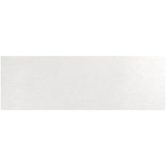 Obrazek Glazura Hit Blanco 25/75