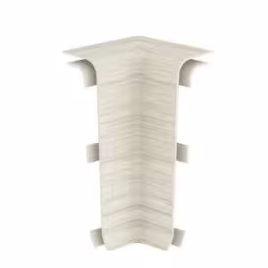 Obrazek Narożnik wewnętrzny Esquero 602 platan arizoński 2 szt