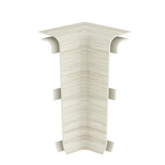 Obrazek Narożnik wewnętrzny Esquero 602 platan arizoński 2 szt