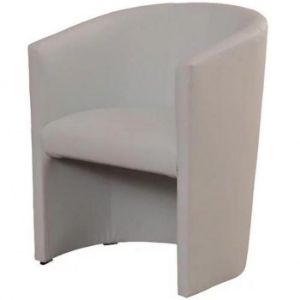 Obrazek Fotel Kora Madryt 121