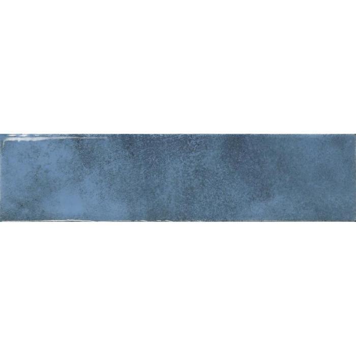 Glazura Harlem Blue 7,5/30
