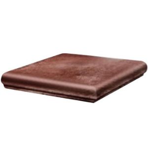 Obrazek Stopnica narożna Esq Peld. Rubino 33/33