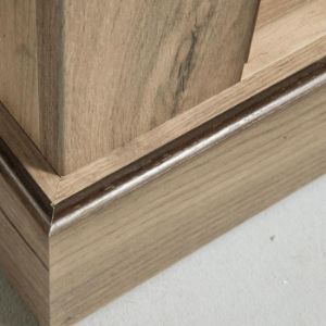 Obrazek Ława duża Antica A-13 kraft złoty