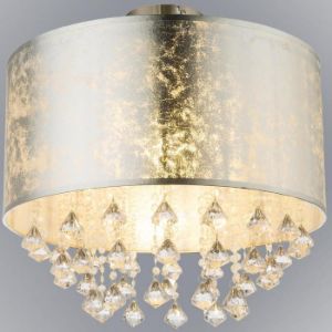 Obrazek Lampa 15188D3L LW1